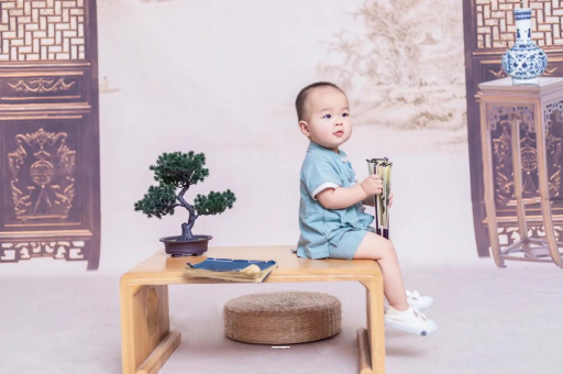 汕尾宝宝发烧过后拉肚子