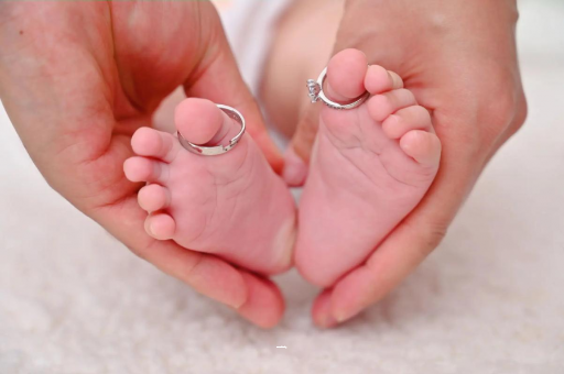 汕尾宝宝刷牙的最佳年龄