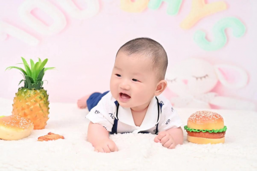 汕尾孕妇缺乏维生素a