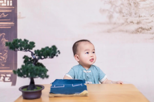 汕尾宝宝眼屎多是什么原因 汕尾宝宝眼屎多是什么原因