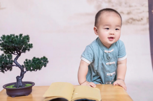 汕尾适合孕妇做的兼职