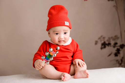 汕尾孕妇白细胞总数偏高 汕尾孕妇白细胞总数偏高