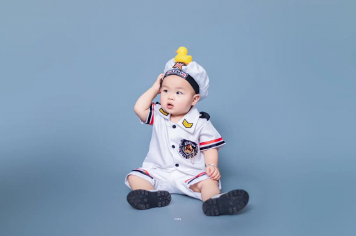 汕尾孕妇几个月开始胎动