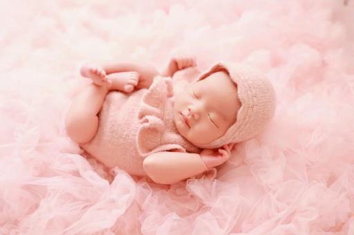 汕尾孕妇为什么打肝素 汕尾孕妇为什么打肝素