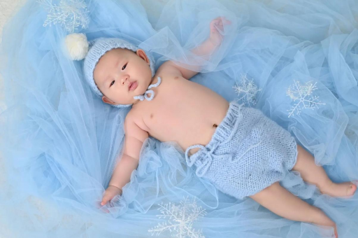 汕尾宝宝拉肚子怎么办